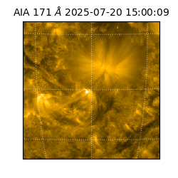 saia - 2025-07-20T15:00:09.352000