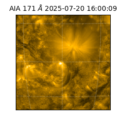 saia - 2025-07-20T16:00:09.350000