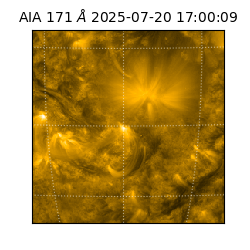 saia - 2025-07-20T17:00:09.350000