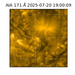 saia - 2025-07-20T19:00:09.351000