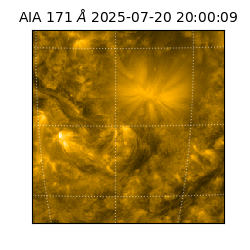 saia - 2025-07-20T20:00:09.350000