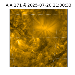 saia - 2025-07-20T21:00:33.350000