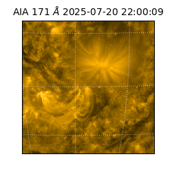 saia - 2025-07-20T22:00:09.351000