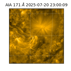 saia - 2025-07-20T23:00:09.350000