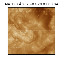 saia - 2025-07-20T01:00:04.843000