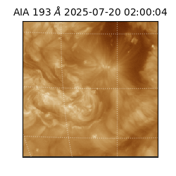 saia - 2025-07-20T02:00:04.835000