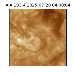 saia - 2025-07-20T04:00:04.844000