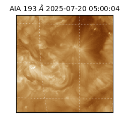 saia - 2025-07-20T05:00:04.843000