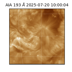 saia - 2025-07-20T10:00:04.835000