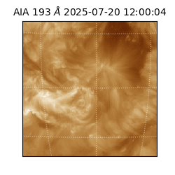 saia - 2025-07-20T12:00:04.843000