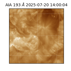 saia - 2025-07-20T14:00:04.843000