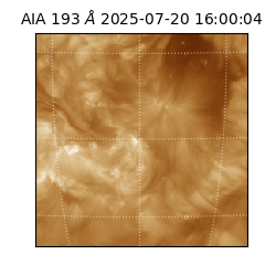 saia - 2025-07-20T16:00:04.847000