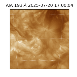 saia - 2025-07-20T17:00:04.844000