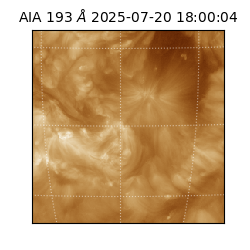 saia - 2025-07-20T18:00:04.843000