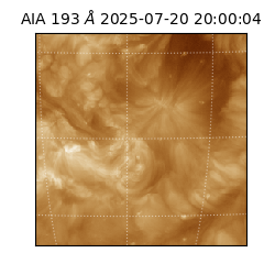 saia - 2025-07-20T20:00:04.843000