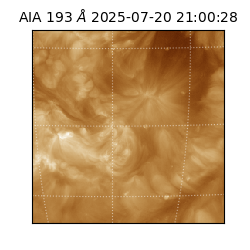 saia - 2025-07-20T21:00:28.843000