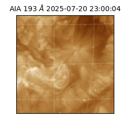 saia - 2025-07-20T23:00:04.843000