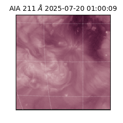 saia - 2025-07-20T01:00:09.632000