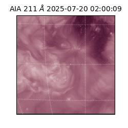 saia - 2025-07-20T02:00:09.618000