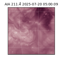 saia - 2025-07-20T05:00:09.632000