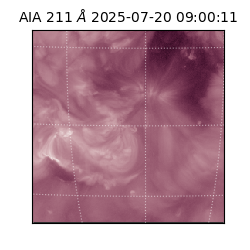 saia - 2025-07-20T09:00:11.468000