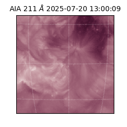 saia - 2025-07-20T13:00:09.632000