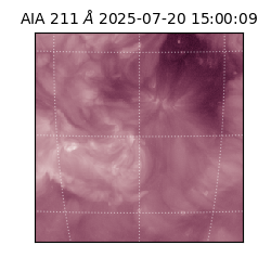 saia - 2025-07-20T15:00:09.625000