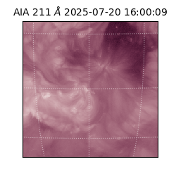 saia - 2025-07-20T16:00:09.623000