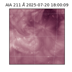 saia - 2025-07-20T18:00:09.626000