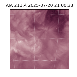 saia - 2025-07-20T21:00:33.633000