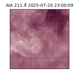 saia - 2025-07-20T23:00:09.626000