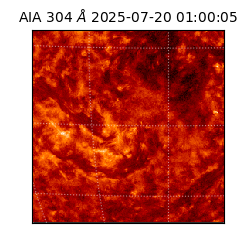 saia - 2025-07-20T01:00:05.130000