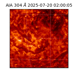 saia - 2025-07-20T02:00:05.130000