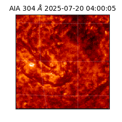 saia - 2025-07-20T04:00:05.147000