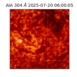 saia - 2025-07-20T06:00:05.125000