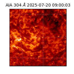 saia - 2025-07-20T09:00:03.968000