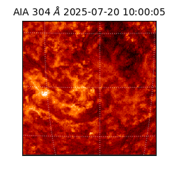 saia - 2025-07-20T10:00:05.129000