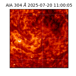 saia - 2025-07-20T11:00:05.129000