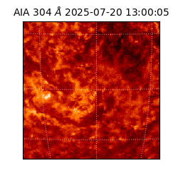 saia - 2025-07-20T13:00:05.129000