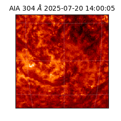 saia - 2025-07-20T14:00:05.129000