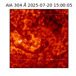 saia - 2025-07-20T15:00:05.129000