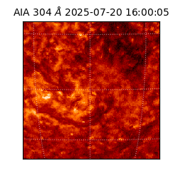 saia - 2025-07-20T16:00:05.133000