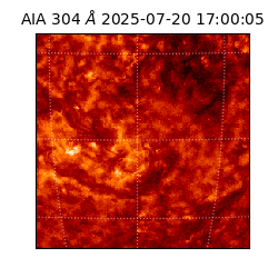 saia - 2025-07-20T17:00:05.129000