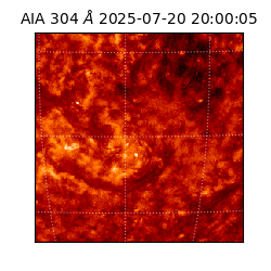 saia - 2025-07-20T20:00:05.129000