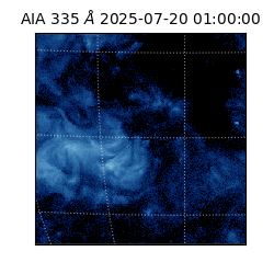 saia - 2025-07-20T01:00:00.625000
