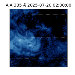 saia - 2025-07-20T02:00:00.626000