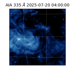 saia - 2025-07-20T04:00:00.625000