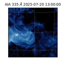 saia - 2025-07-20T13:00:00.622000
