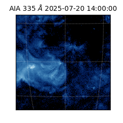saia - 2025-07-20T14:00:00.626000