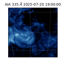 saia - 2025-07-20T19:00:00.632000